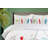 Modern & Contemporary Duvet Cover