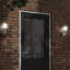 Plug-in 1 Light Outdoor Wall Light-106202650