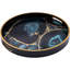 Aamorah Acrylic Tray