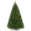 6 arbres de Noël-1507044237