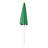 Annalea 160cm Beach Parasol-1644201437