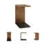 Table d'appoint Ferlin