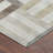 Premium Machine Washable Mayfield AMF2332 Geometric Rug-229409683-229409691