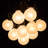 Tavis Outdoor 100 - Bulb 100'' Plug-in Globe String Light-244350613
