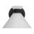 Belcarra 1-Light Small Sconce-88980008