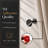 Curtain Holdback-93722807