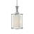 Vandyke 2 - Light Lantern Pendant-1148961449-1148961453-1148961454