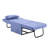 Cimino Upholstered 28'' Reclining Sofa Bed-1019675298