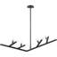 8 - Light Chandelier-70118453