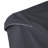 StormPro™ Buckle Mildew Resistant Snow Blower Cover By Classic Accessories
