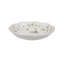 Butterfly Meadow Individual Pasta Bowl By Lenox