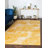 Brandt Floral Area Rug-611811893-641023610