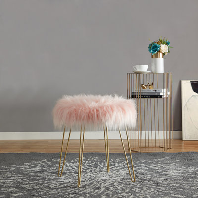 Tabouret Anly