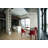 Maart Chandelier-773218714-725851859