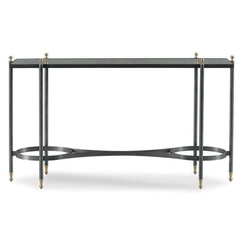 Lyle 58'' W Console Table