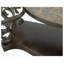Console Tasonia-1413467381-1413467380