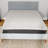Copper Infused Hybrid Plush Memory Foam Mattress-202588866-202588865
