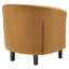 Fauteuil Modway Prospect-710089784