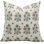 Housse de coussin Fabividine Floral