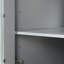Rangement pour salle de bain Stauton-1435483114