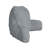 Backrest Cushion-1695705293