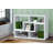 TV Stand for TVs up to 50"-1972463084