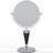 Magnifying Makeup/Shaving Mirror