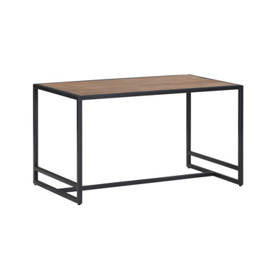 Alvern Legs Coffee Table