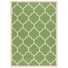 Green/Beige