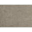 Canapé modulaire brun contemporain de 6 pièces, méridienne réversible avec coussins moelleux, meubles de salon rembourrés en bois massif