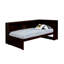 Lit plateforme avec rangement Araujo-60015785-60015783