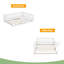 Lit de plancher avec lattes-645028127-645028120