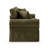 87.4" W Upholsteredr Slipcovered Standard Sofa-1515476505