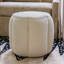Tuffet Ottoman-Sheepskin-Toast-960756940