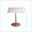 Table de salle à manger Modern-132223708