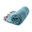 Serviette de bain Luxullian-1108072173