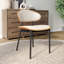 Dining Set-1243527767-1243527771-1243527772