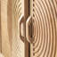 Sina Accent Cabinet