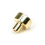 Round Knob-87096679-87096678