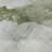 Premium Machine Washable Mayfield floral Rug-975629752-975629758