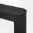 54.03" Console Table-1866707678