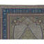 Sumack One-of-a-Kind 6' X 9' Area Rug
