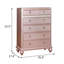 Commode