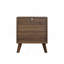 Top End Table