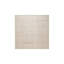 Tapis beige lavable à la machine-1867813347