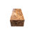 Mesa Teakwood Root Coffee Table, Natural-670264090