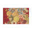 Wool Area Rug