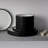 Noritake Colortex Stone 12-Piece Dinnerware Set, Service for 4-73297704