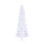Salem Pencil Artificial Christmas Tree