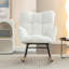 Chaise berçante-901524112